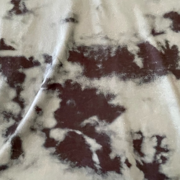 Tye dye tshirt medium - Picture 4 of 4